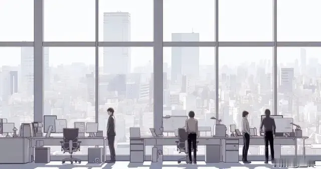 25岁，我月薪3000，花3年时间才想明白的10件事（建议收藏）