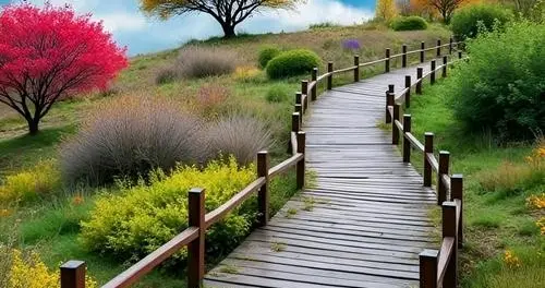 真正毁掉一个家庭的，不是妻子太强势，而是丈夫太老实