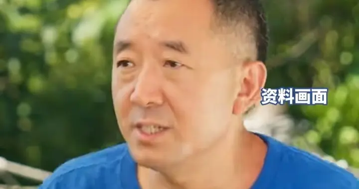 感谢你们逼走了陈行甲！俞敏洪150万年薪捡漏，聘为新东方总顾问