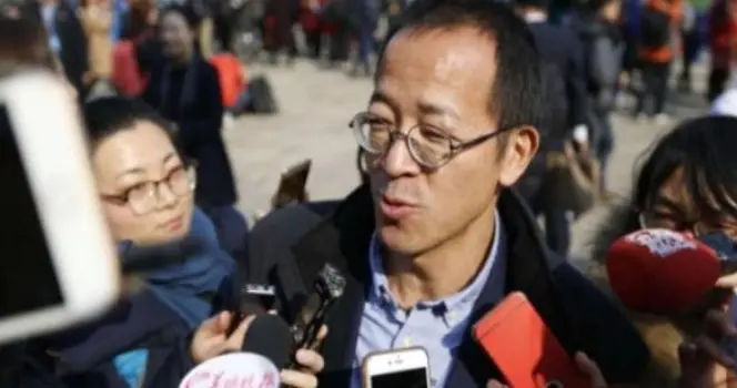 汤家凤胡锡进热议英语，九年前俞敏洪李光宇早已激烈论战！