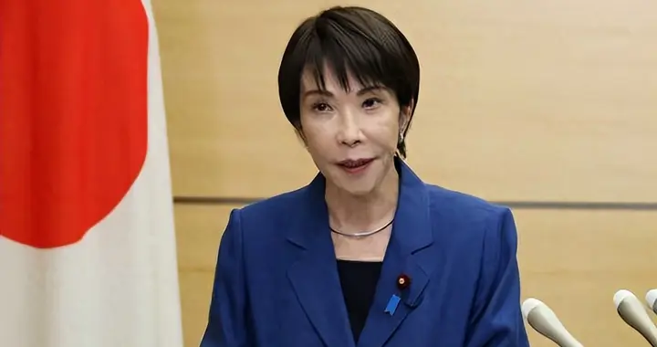 联合国当场打脸！日本对华连出阴招，舰闯台海野心藏不住