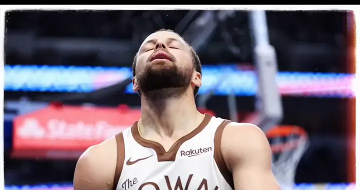 库里能不能继续把豪言变成现实呢？