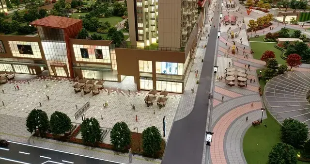 过来人经验：选楼层不看数字看需求，这5类楼层才是真靠谱！