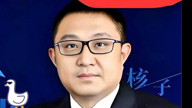 小溪看天下：说真的，一想起那几年天天排长