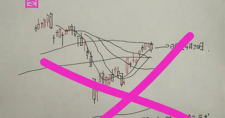 收评：A股放量创反弹新高，但老手观点不变，接下来三个具体理由