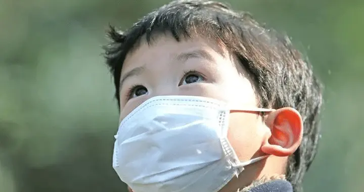 1周超500名孩子就医！春季传染病高发？做好2件事，少遭罪不请假