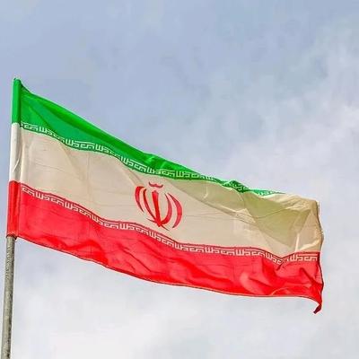 金猫吃娱：伊朗这招是真绝，这是一点都不给