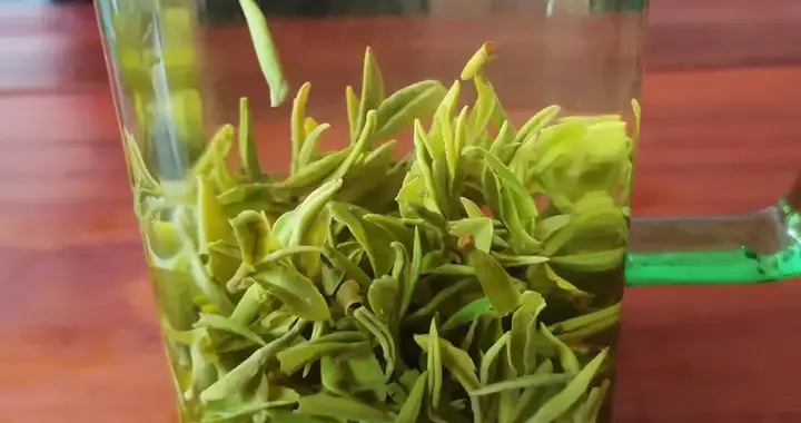 必看！《实用生活小技巧分享》