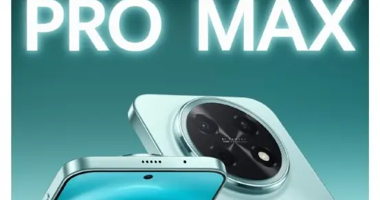 麒麟8系芯片加持，华为畅享 90系列夯爆了