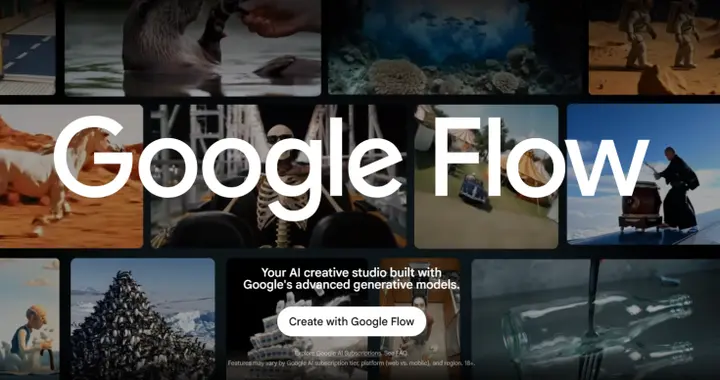 Google DeepMind联手A24.带火AI影视 万兴科技旗下万...