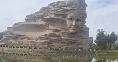 李白杜甫为啥对楼兰恨之入骨？