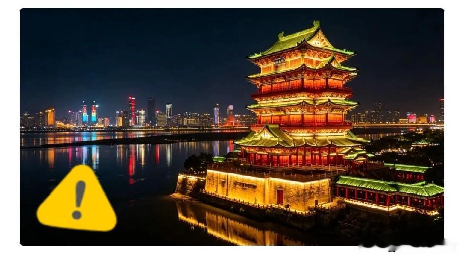 下一个“长鑫科技”有可能出现在南昌吗？  答案是：不仅有可能，而且南昌...