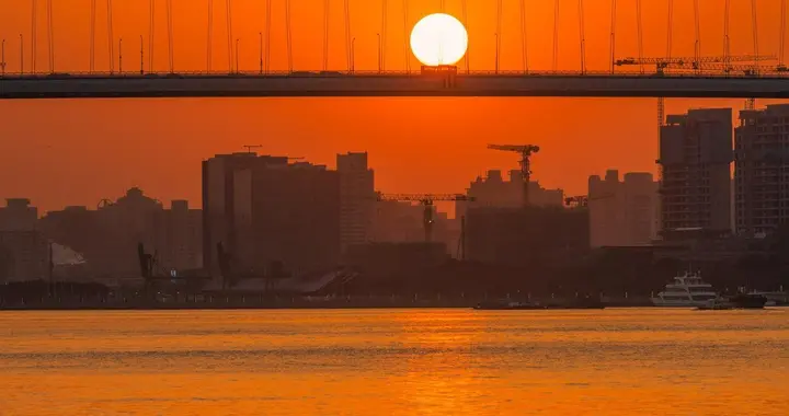 什么是管理质效？经营质效？