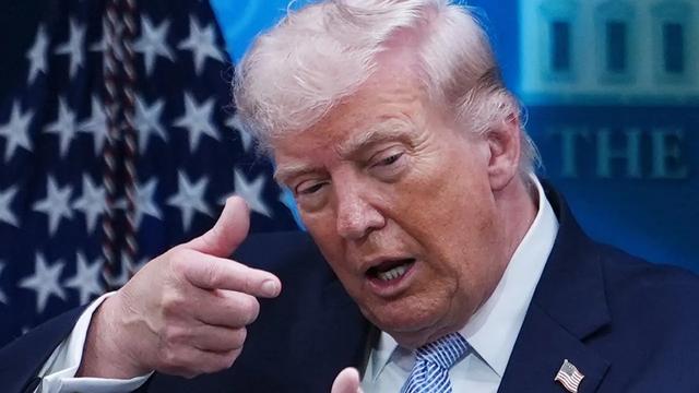 萧城顾氏：一场双方都认为自己赢了的战争