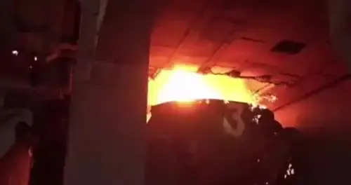 腾远钴业：钴铜双杀、业绩暴增50%+，估值仍被低估，2026年翻倍？