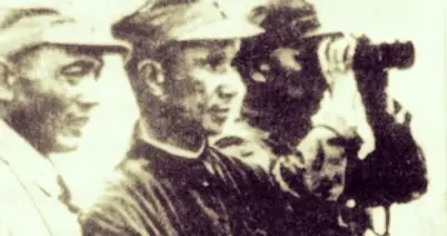 解放战争期间，为何粟裕指挥战役取得胜利的难度比林彪更大？