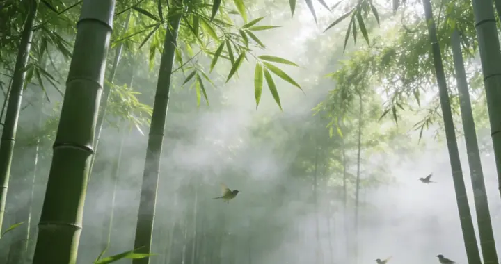 破防了！航天员抚摸退役舱外服的瞬间