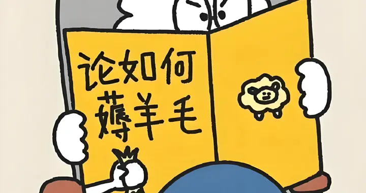 “4个月烧掉几百亿”的外卖大战，到底在卷什么？