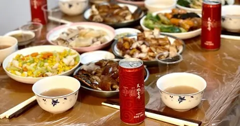 钱不好挣，今年春节没必要花的5种钱，别再乱花冤枉钱了！