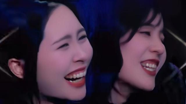 低调不瓜：，记录美好