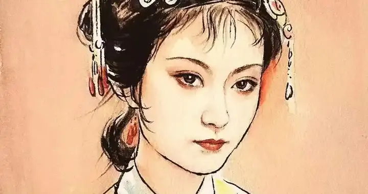 迎春为何会被欺凌至死？孙绍祖固是中山狼，但她也不能说全然无错