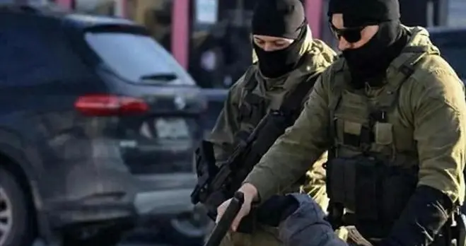 美内乱升级！奥巴马表态，特朗普求中国一件事，永远别碰“冰球”