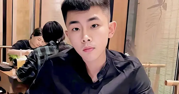 大快人心！杀妻恶魔金昊被判处死刑，受害人一家清明会去告慰亡灵