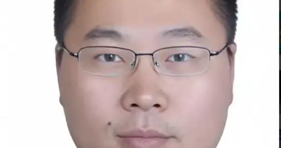 江西新余何哲，办案300余起，超负荷履职殉职