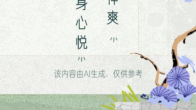 西门吹灰：：时光静好