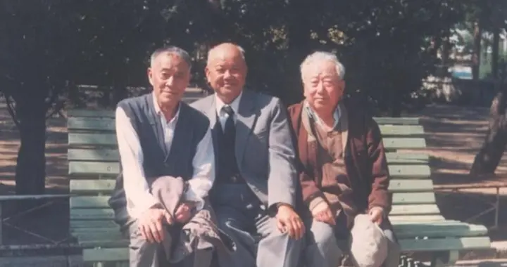 志愿军营长要枪决违纪副连长，电话怒吼师长称关乎原则性的大问题