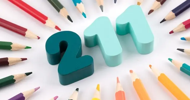 广西本科院校整理——31所公办本科，11所民办本科，其中南宁最多