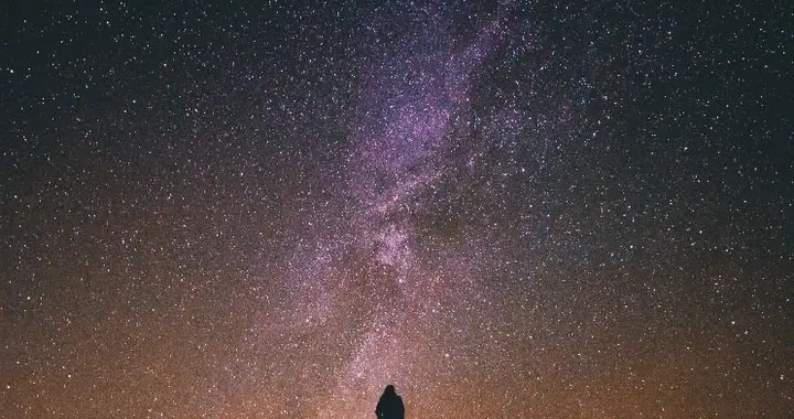 国家及时出手了！