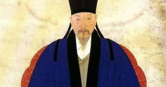 朱棣死前，为何大喊他的名字？