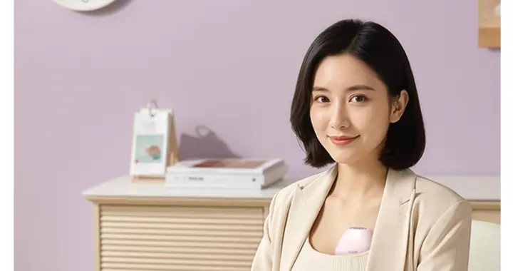 吸奶器哪个牌子更好用？2025 十大高口碑电动吸奶器推荐