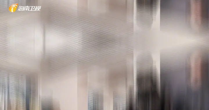 第1时尚-李光洙现身Musinsa Store上海安福路 潮流汇聚地再度升温