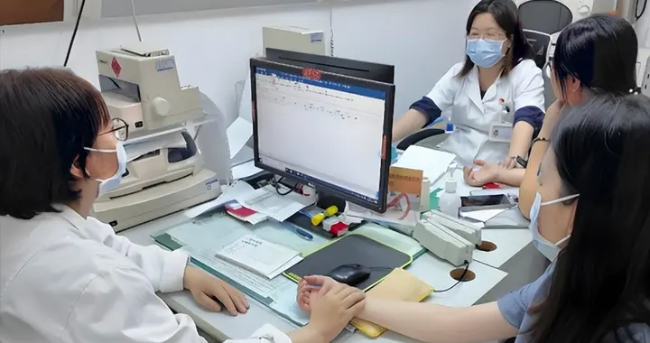 铁打的医生流水的患者？医患关系紧张，其实是一种“角色错位”