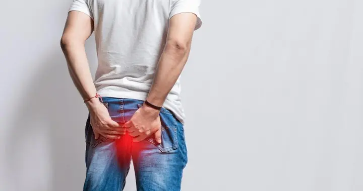 体内有癌，肛门先知？提醒：肛门若常有5种不适，警惕癌症在靠近