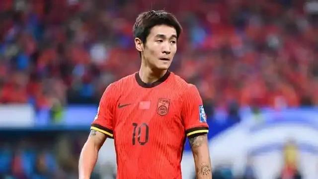 球迷中国：说北京国安“没人可用”，恐怕连