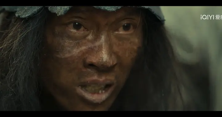 张云旗自私？但凭他落魄时李淑媛还跟着他，比张云魁强！