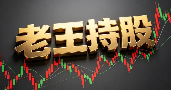 冰火两重天！5.20A股收评：科创50暴涨3%创新高，超3800股下跌