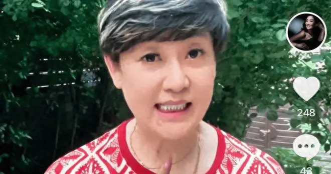 德不配位必有灾殃！本想毁掉陈佩斯父子，没想到自己被扒个底朝天