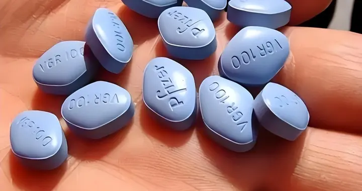 副作用也有好的？西地那非的意外、降压药的生发、二甲双胍的毒性