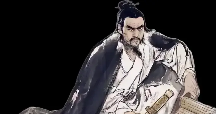 古代士兵打仗时，如何解决生理问题？勾践想了一招，后人沿用千年