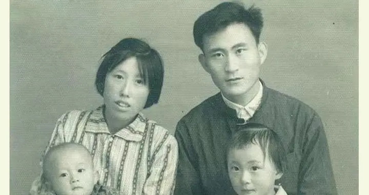回不去的童年
