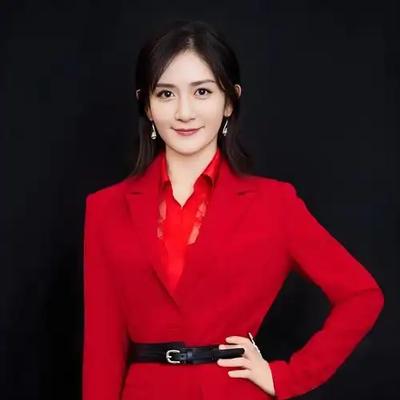 东东浅谈：4月11日，谢娜发文正式宣布将