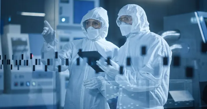 比新能源汽车更让美国害怕！中国医药成功逆袭，收益是美国的3倍