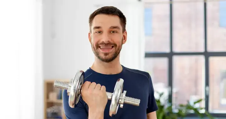 每天十分钟，激活身体“抗癌隐形盾牌”