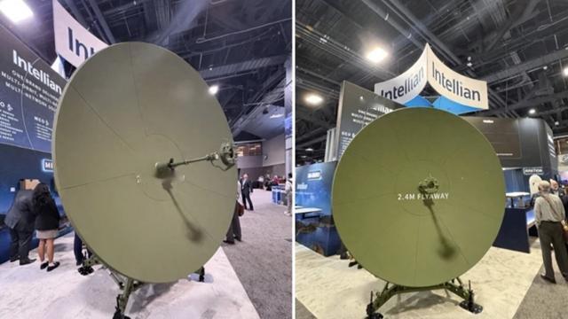 风物长宜放眼量：韩国在美国2026卫星通