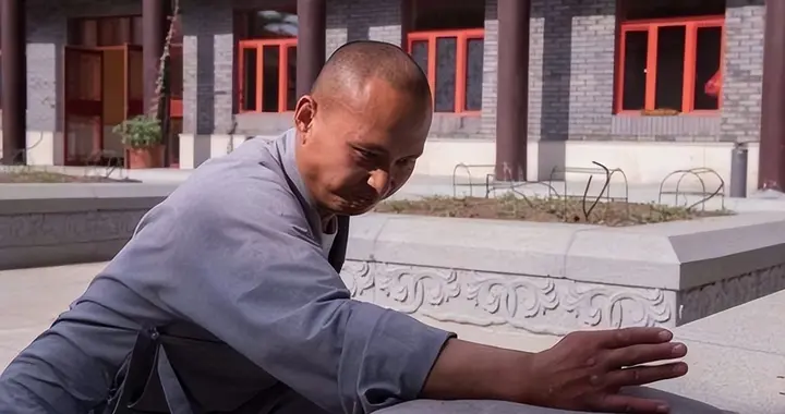 朱老总深藏不露：武功高强非同一般，周总理什么原因知道底细