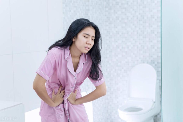 7成女性感染却不知?不能忽视的沙眼衣原体感染！
